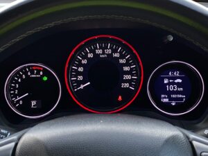 LINE_NOTE_260212_16