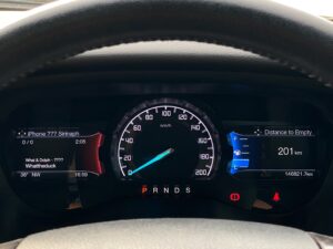 LINE_NOTE_260212_16