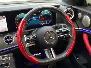 LINE_NOTE_260212_16