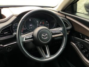 LINE_NOTE_260212_16