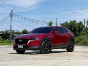 LINE_NOTE_260212_16