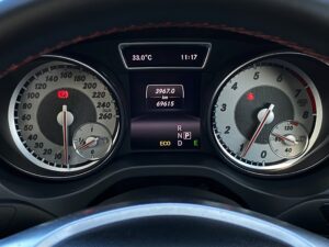 LINE_NOTE_260212_17