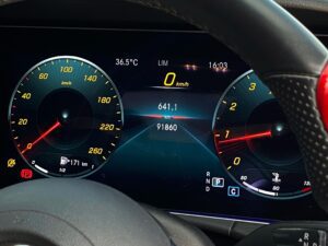 LINE_NOTE_260212_17