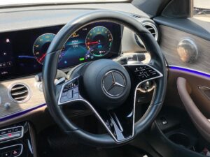 LINE_NOTE_260212_17