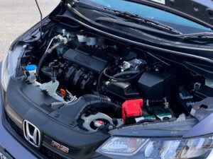 LINE_NOTE_260212_17