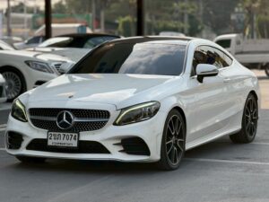 LINE_NOTE_260212_2