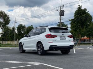 LINE_NOTE_260212_3