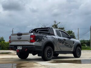 LINE_NOTE_260212_3