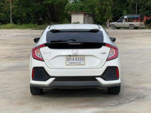 LINE_NOTE_260212_4
