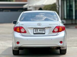 LINE_NOTE_260212_4