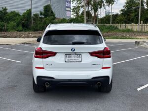 LINE_NOTE_260212_4
