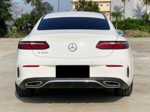 LINE_NOTE_260212_4