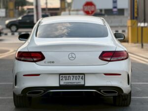 LINE_NOTE_260212_5