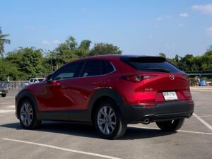 LINE_NOTE_260212_5