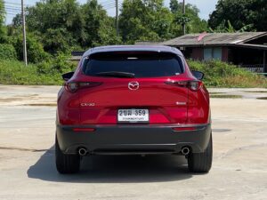 LINE_NOTE_260212_5