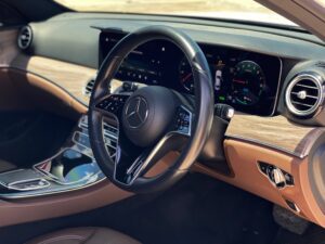LINE_NOTE_260212_9