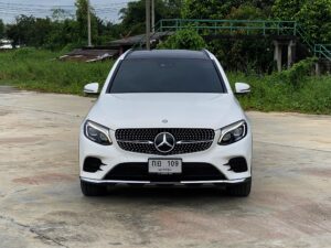 GLC250