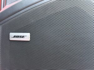 LINE_NOTE_260213_10