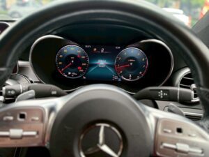 LINE_NOTE_260213_10
