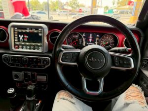 LINE_NOTE_260213_10