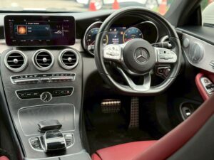 LINE_NOTE_260213_11