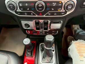 LINE_NOTE_260213_12