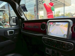 LINE_NOTE_260213_13