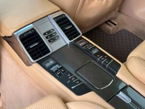 LINE_NOTE_260213_13