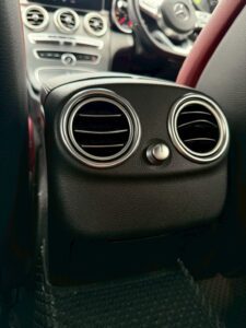 LINE_NOTE_260213_14