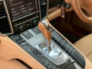 LINE_NOTE_260213_16