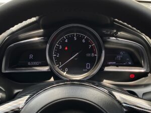 LINE_NOTE_260213_17