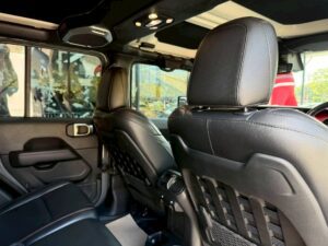 LINE_NOTE_260213_17