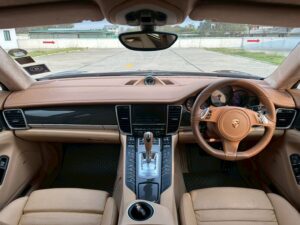 LINE_NOTE_260213_17