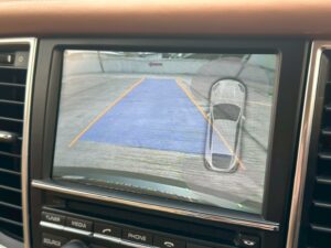 LINE_NOTE_260213_18