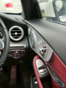 LINE_NOTE_260213_19
