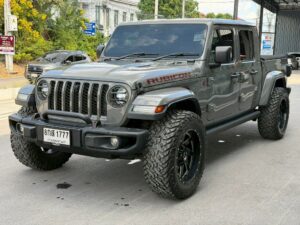 LINE_NOTE_260213_3