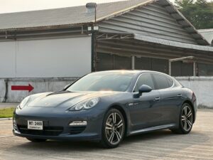 LINE_NOTE_260213_3
