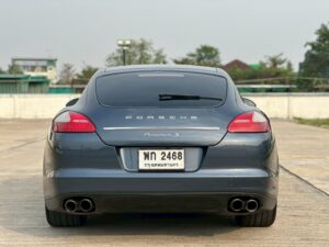 LINE_NOTE_260213_4