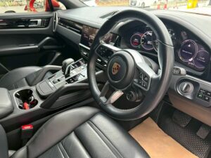 LINE_NOTE_260213_6