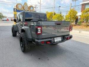LINE_NOTE_260213_6