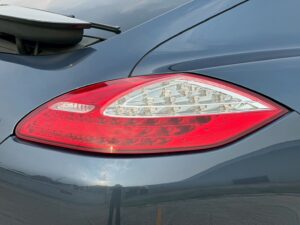 LINE_NOTE_260213_6
