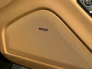 LINE_NOTE_260213_8