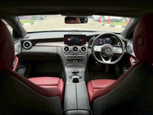 LINE_NOTE_260213_9