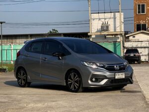 LINE_NOTE_260214_2