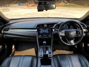 LINE_NOTE_260215_12