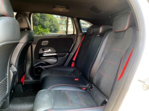 LINE_NOTE_260215_12