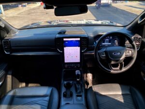 LINE_NOTE_260215_15