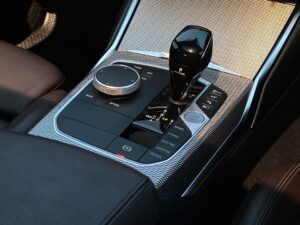 LINE_NOTE_260215_16