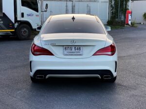 LINE_NOTE_260215_16