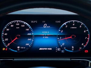 LINE_NOTE_260215_16
